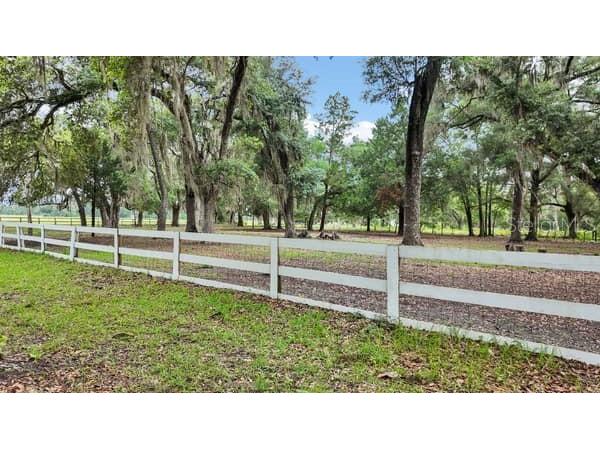 3551 NW 60th Avenue Chiefland FL 32626 GC540902 image5