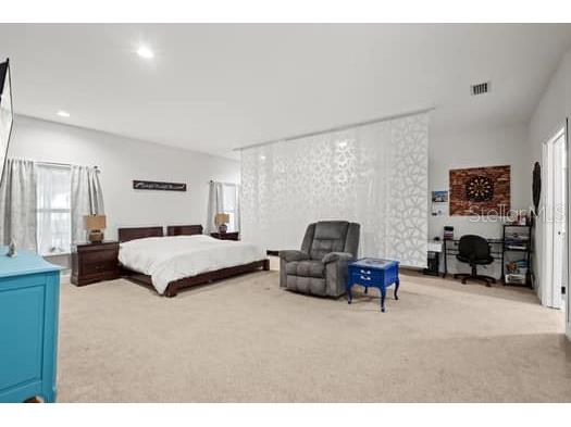 3551 NW 60th Avenue Chiefland FL 32626 GC540902 image6
