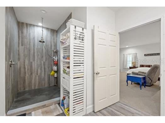 3551 NW 60th Avenue Chiefland FL 32626 GC540902 image8