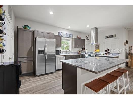 3551 NW 60th Avenue Chiefland FL 32626 GC540902 image9