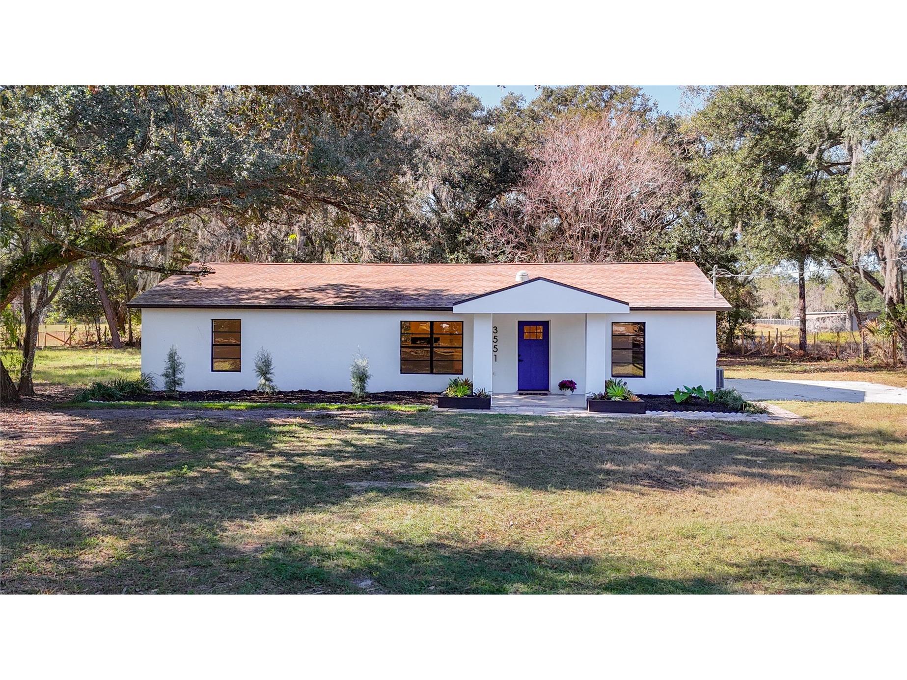 3551 Oakwood Drive Wesley Chapel FL 33543 TB8456330 image1