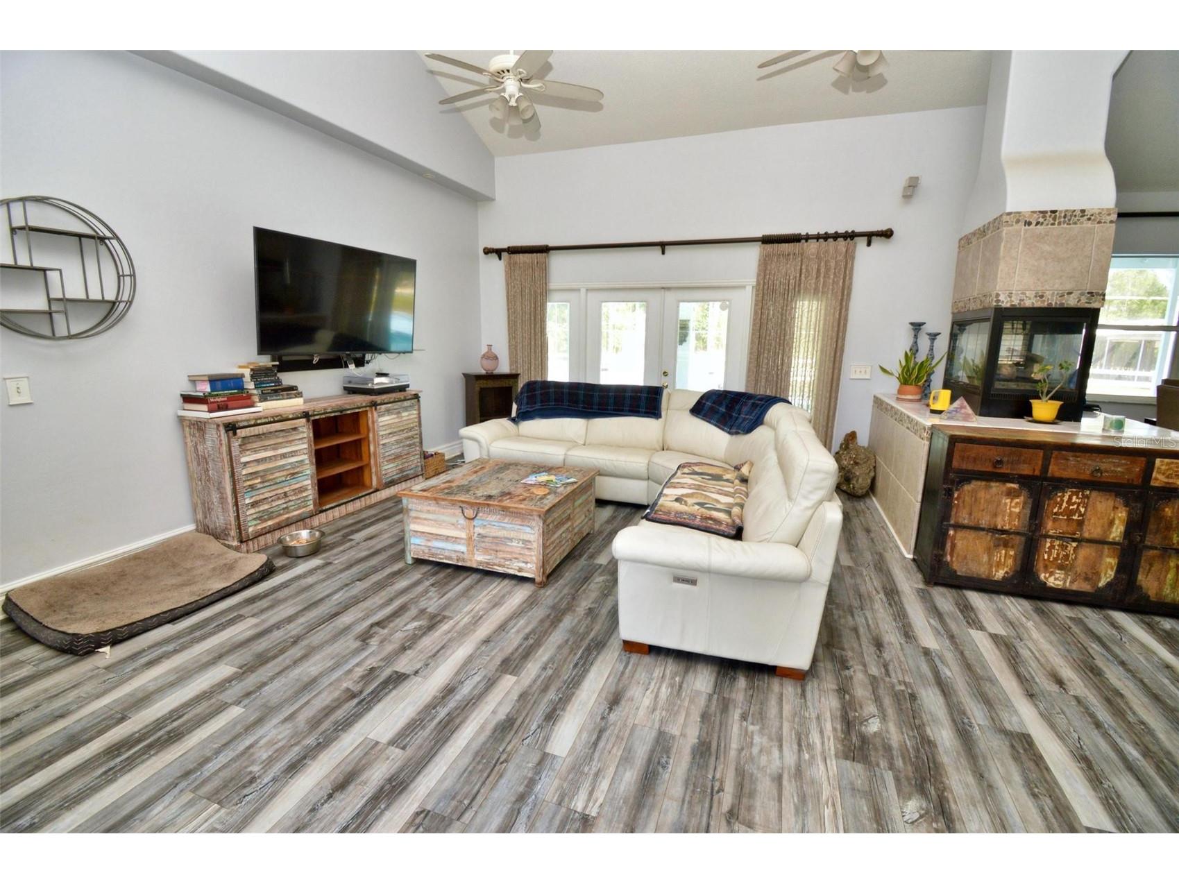 3551 Red Barn Lane Ormond Beach FL 32174 TB8484779 image12