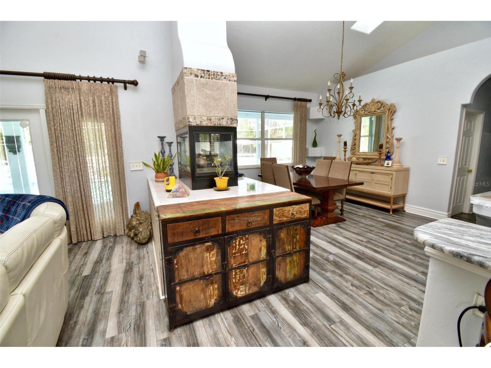 3551 Red Barn Lane Ormond Beach FL 32174 TB8484779 image13