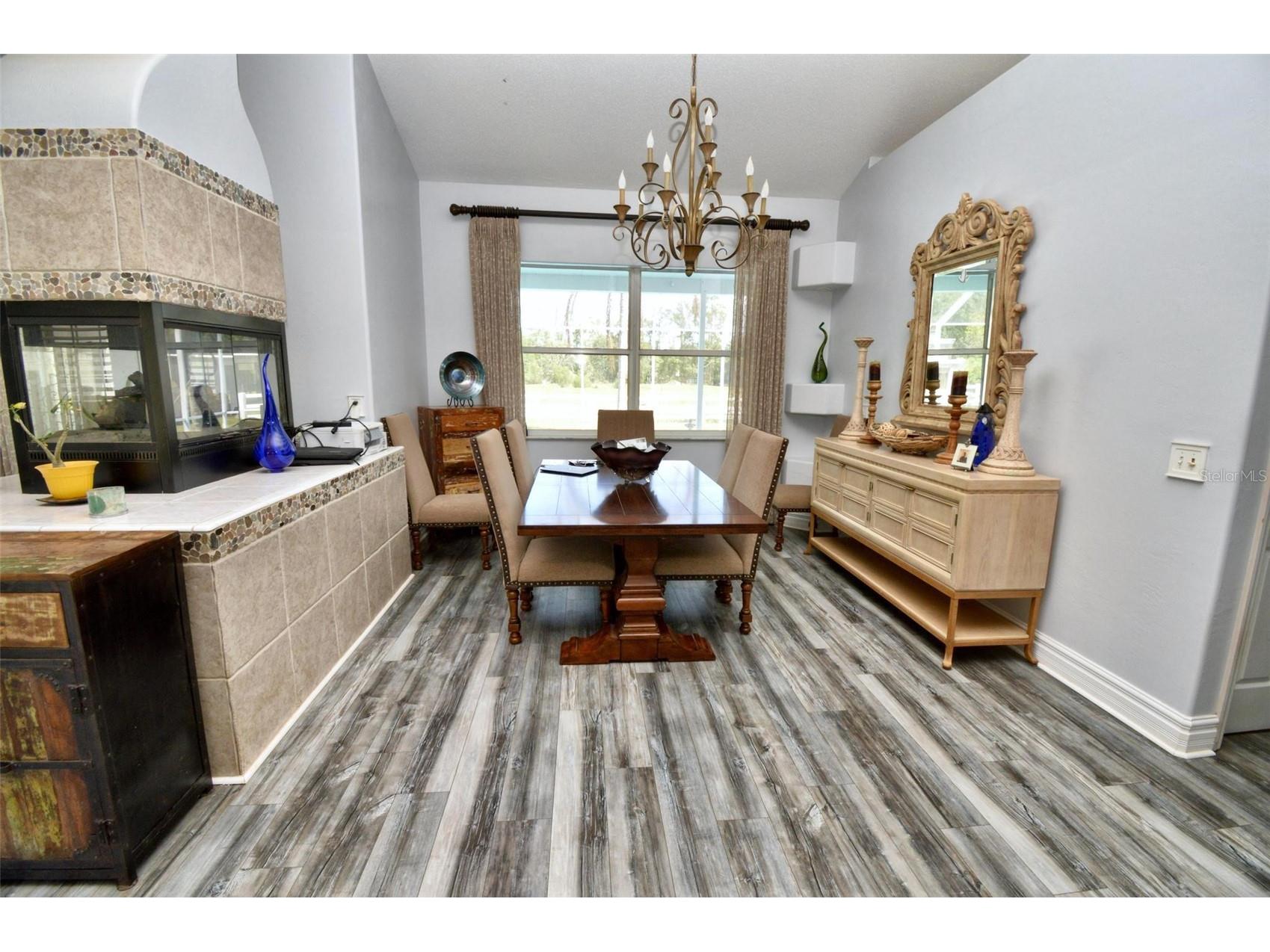 3551 Red Barn Lane Ormond Beach FL 32174 TB8484779 image14