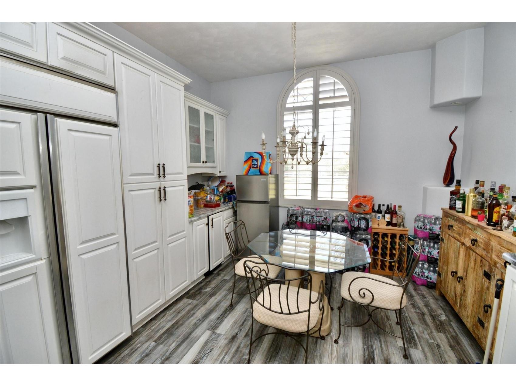 3551 Red Barn Lane Ormond Beach FL 32174 TB8484779 image16