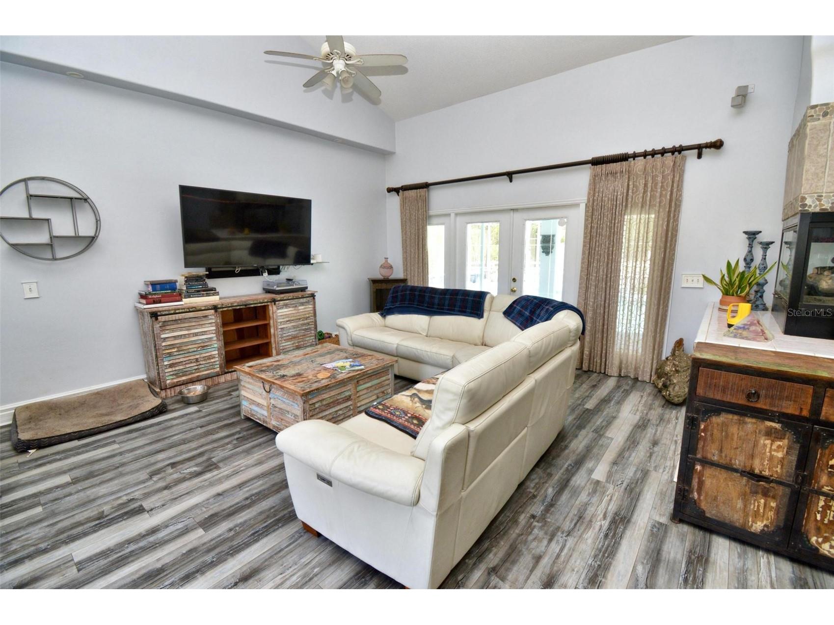 3551 Red Barn Lane Ormond Beach FL 32174 TB8484779 image17