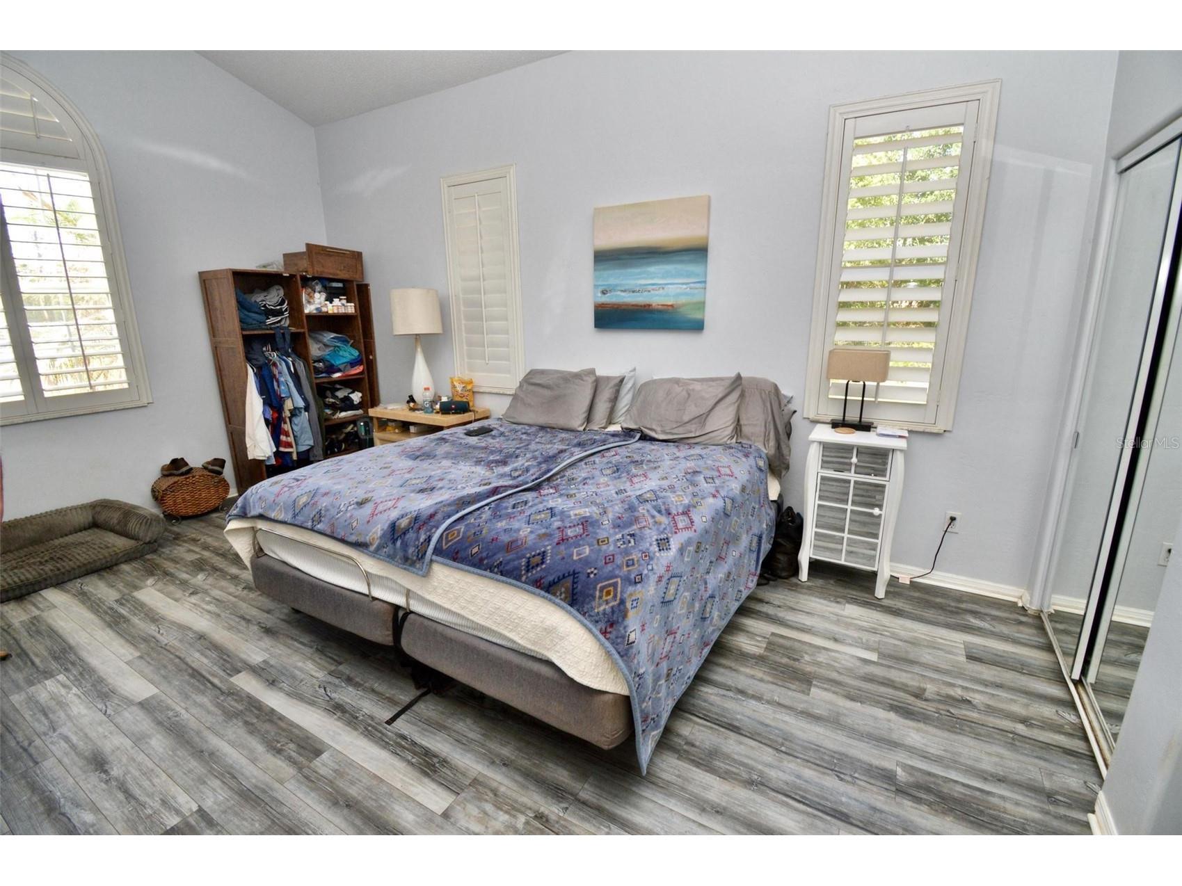 3551 Red Barn Lane Ormond Beach FL 32174 TB8484779 image18