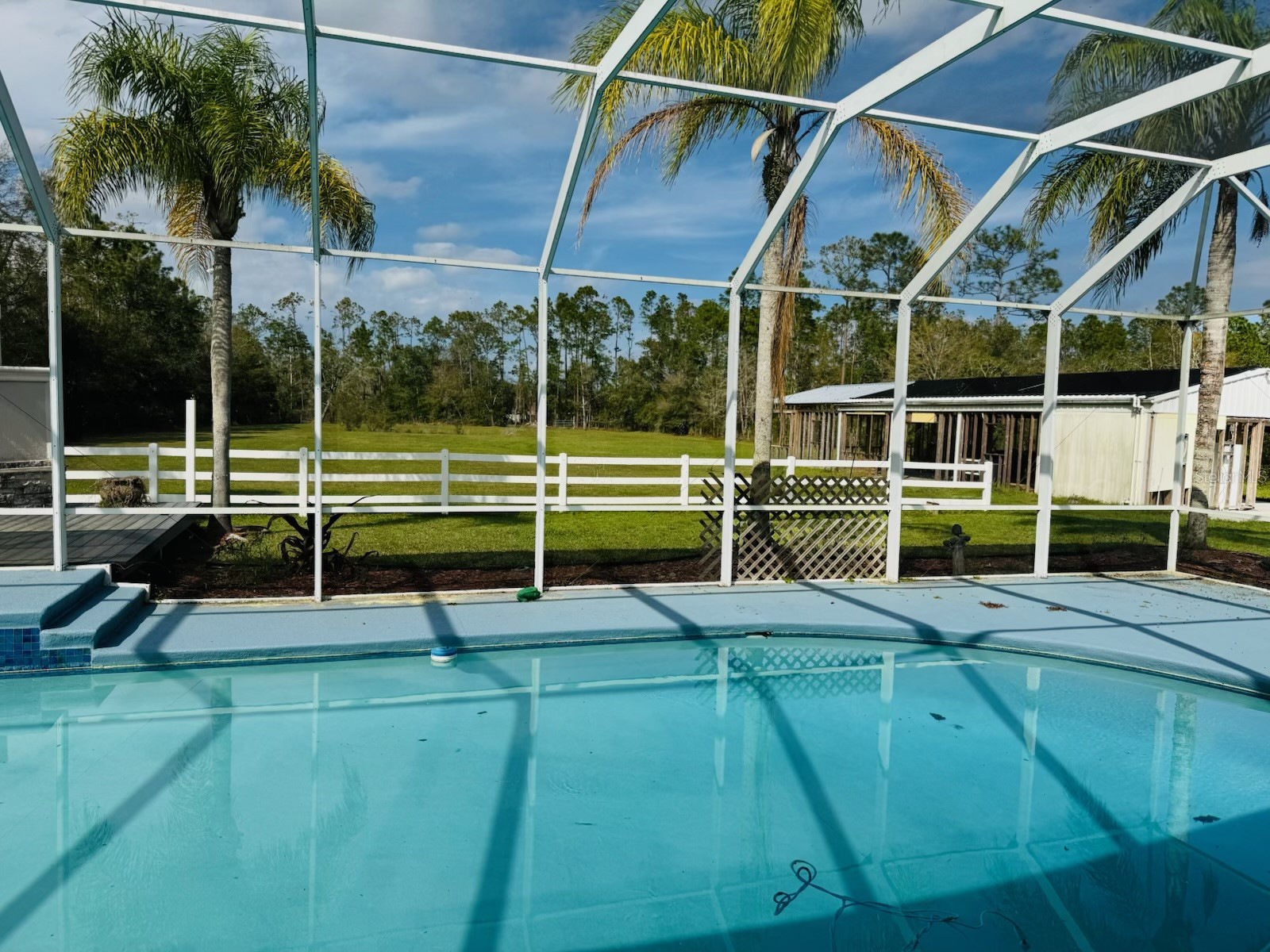 3551 Red Barn Lane Ormond Beach FL 32174 TB8484779 image2