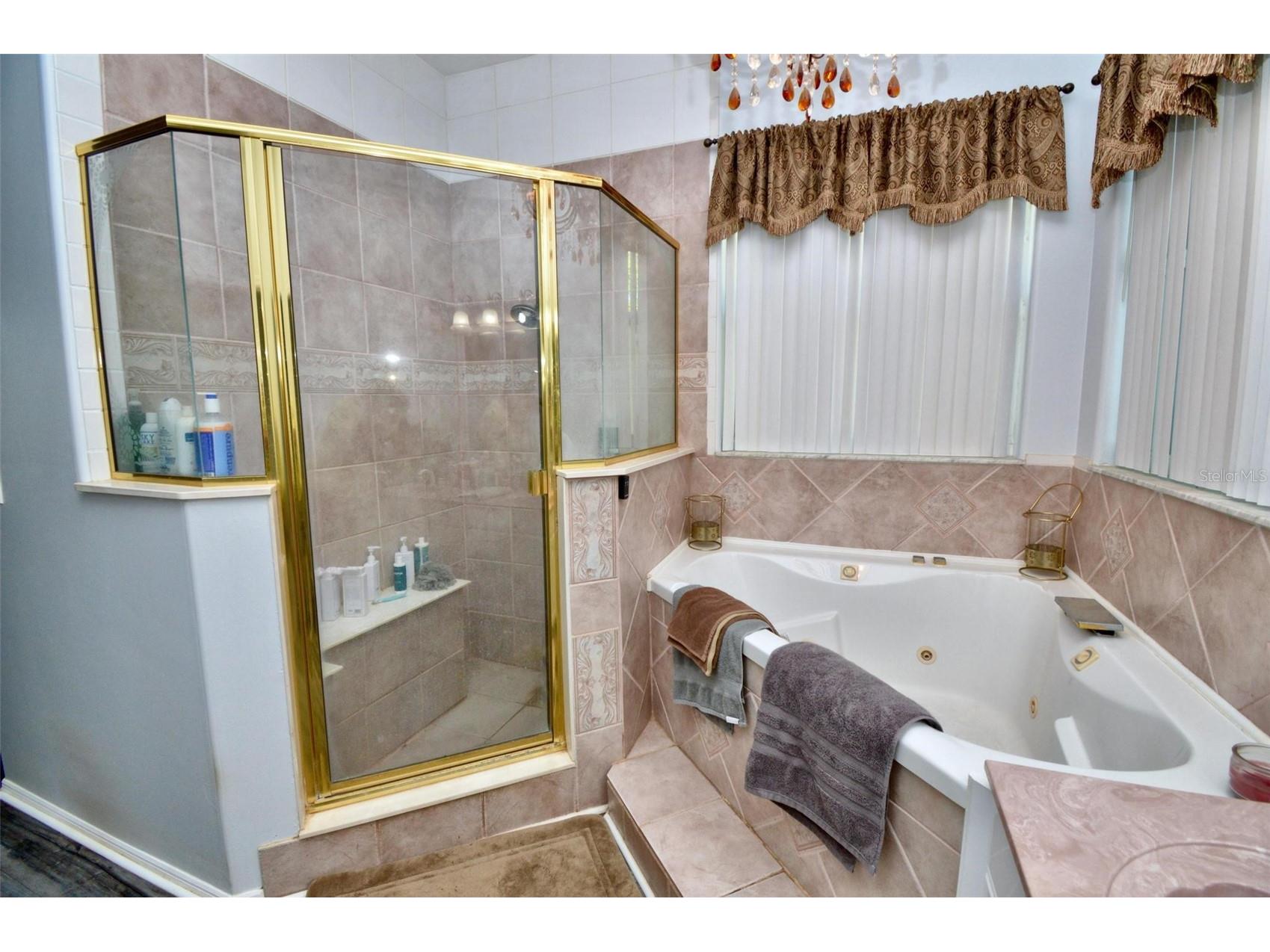3551 Red Barn Lane Ormond Beach FL 32174 TB8484779 image20