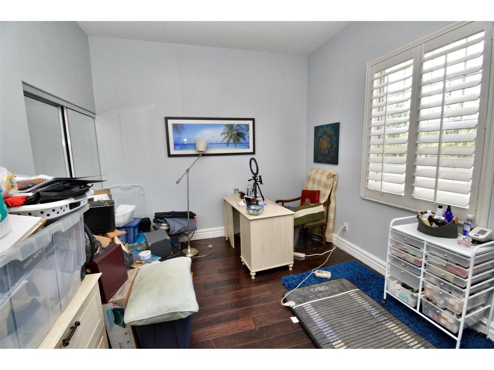 3551 Red Barn Lane Ormond Beach FL 32174 TB8484779 image21