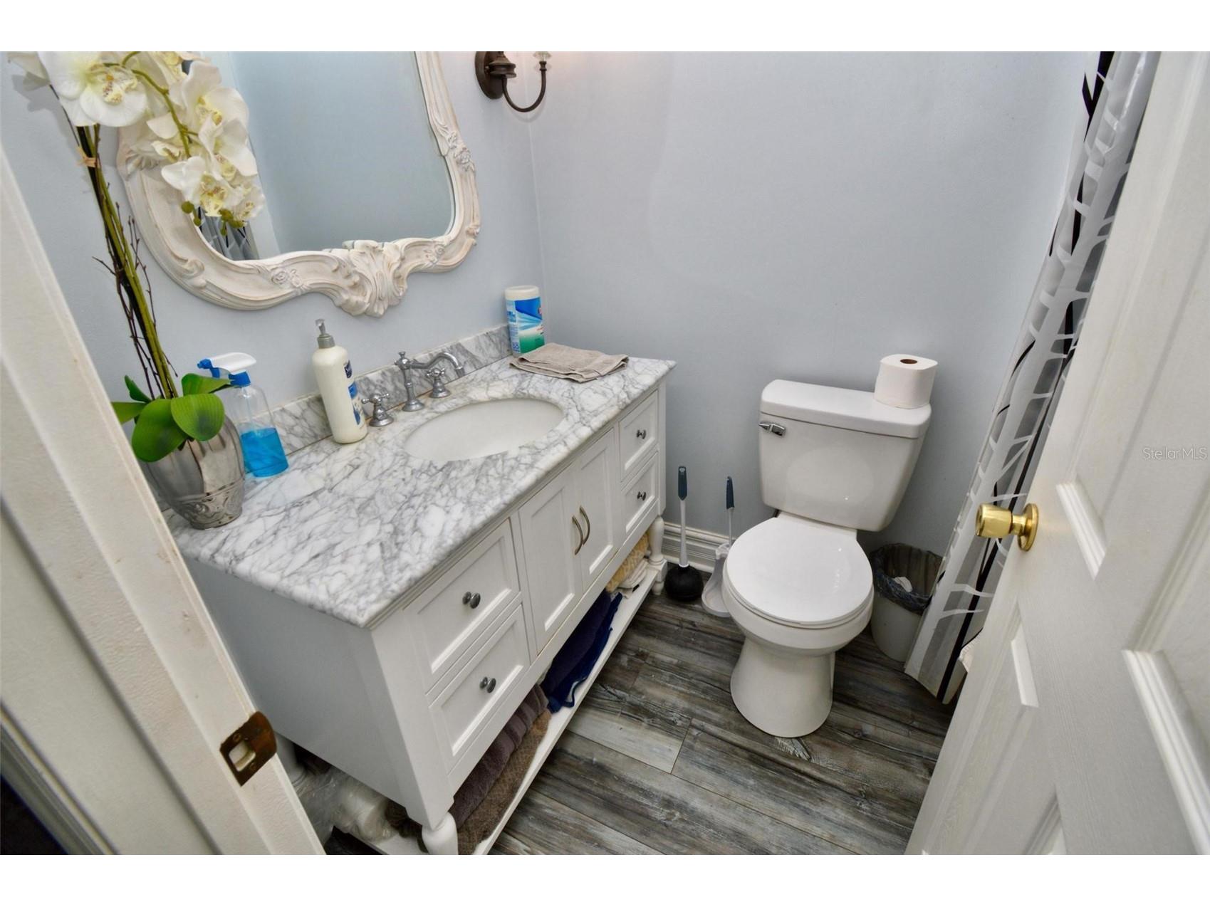 3551 Red Barn Lane Ormond Beach FL 32174 TB8484779 image22