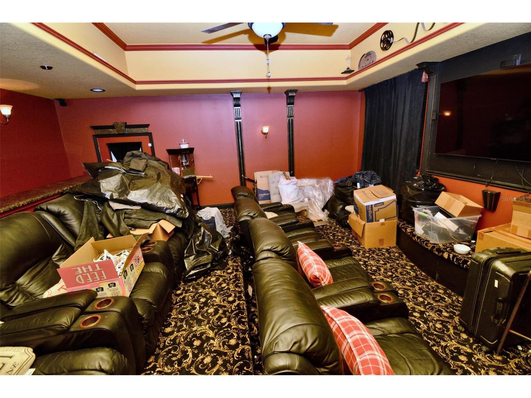 3551 Red Barn Lane Ormond Beach FL 32174 TB8484779 image24
