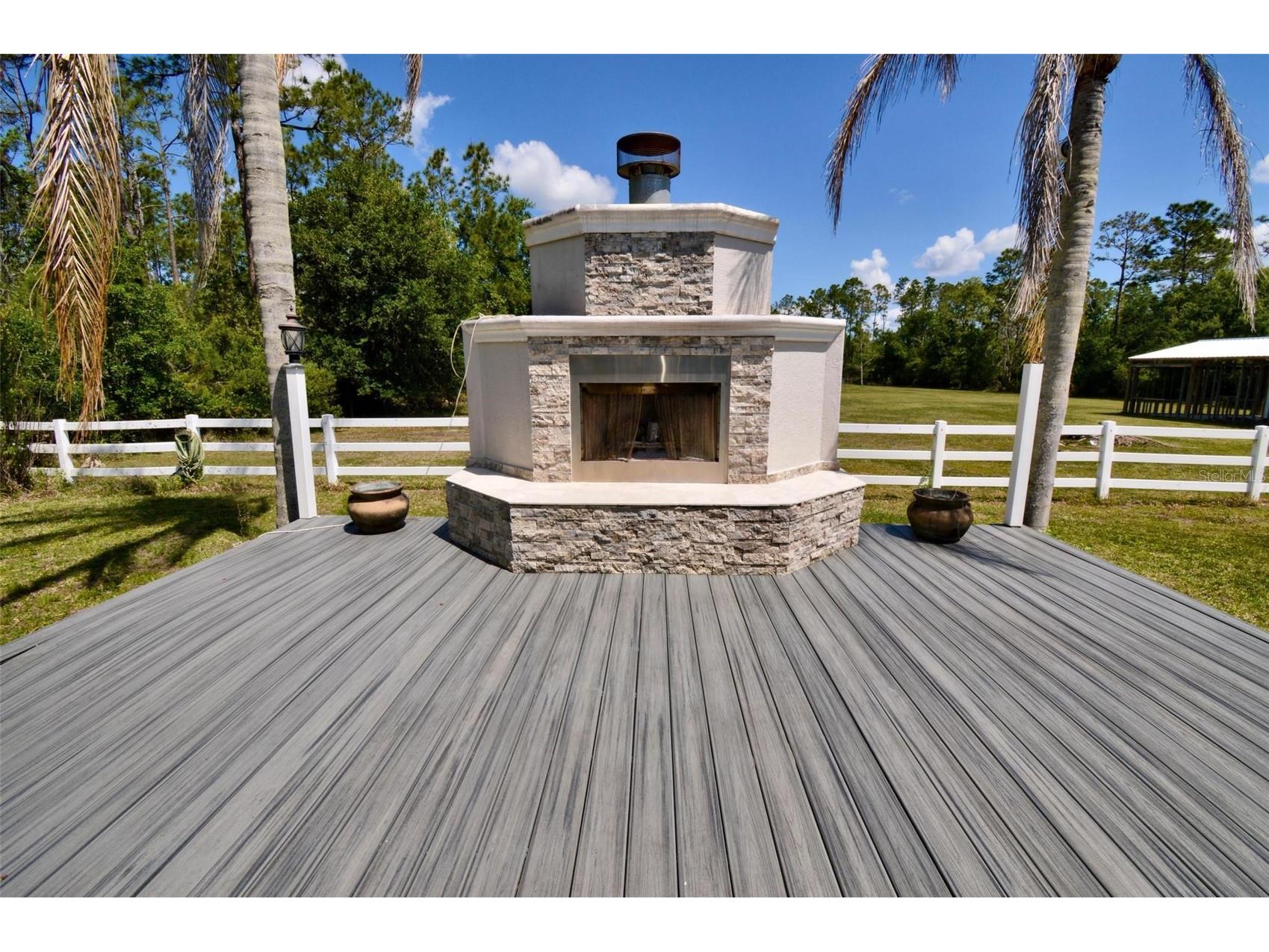 3551 Red Barn Lane Ormond Beach FL 32174 TB8484779 image27