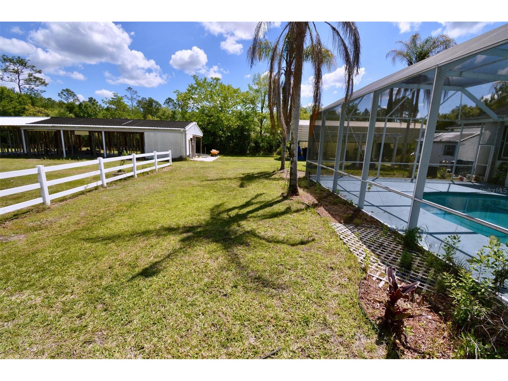 3551 Red Barn Lane Ormond Beach FL 32174 TB8484779 image28