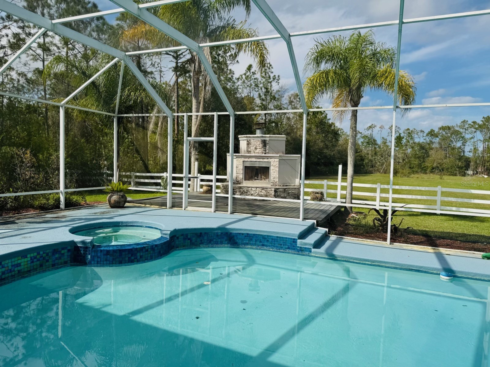 3551 Red Barn Lane Ormond Beach FL 32174 TB8484779 image3