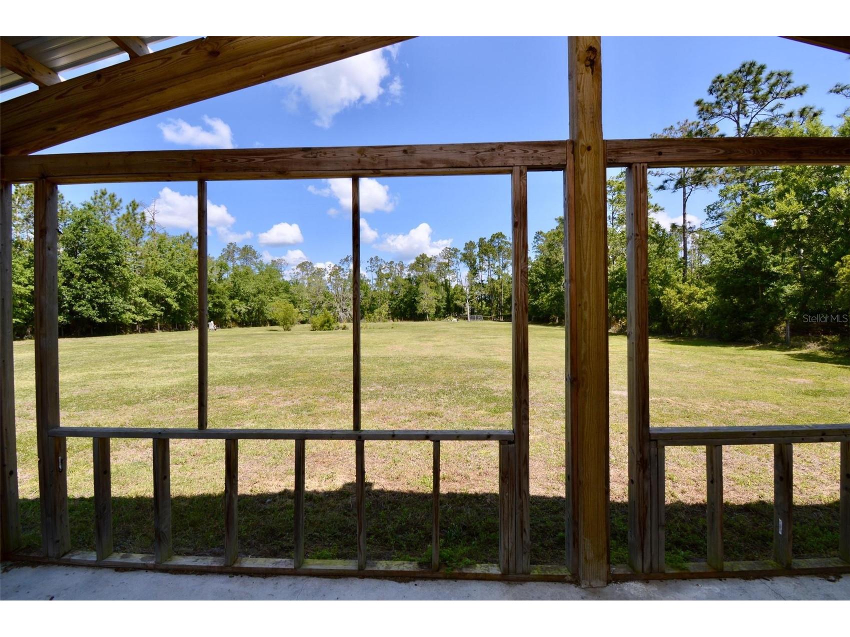 3551 Red Barn Lane Ormond Beach FL 32174 TB8484779 image31