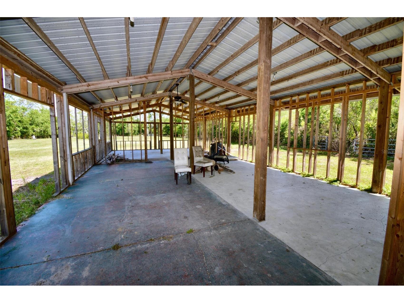 3551 Red Barn Lane Ormond Beach FL 32174 TB8484779 image32