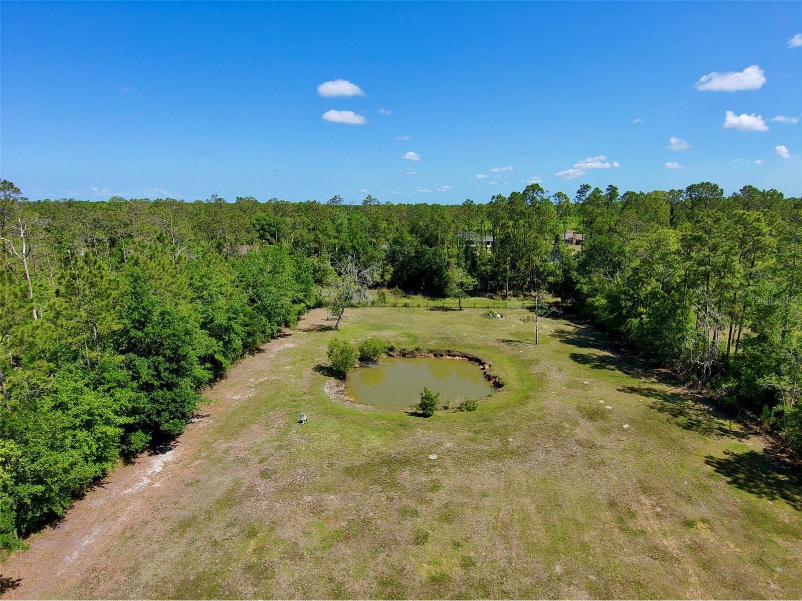 3551 Red Barn Lane Ormond Beach FL 32174 TB8484779 image36