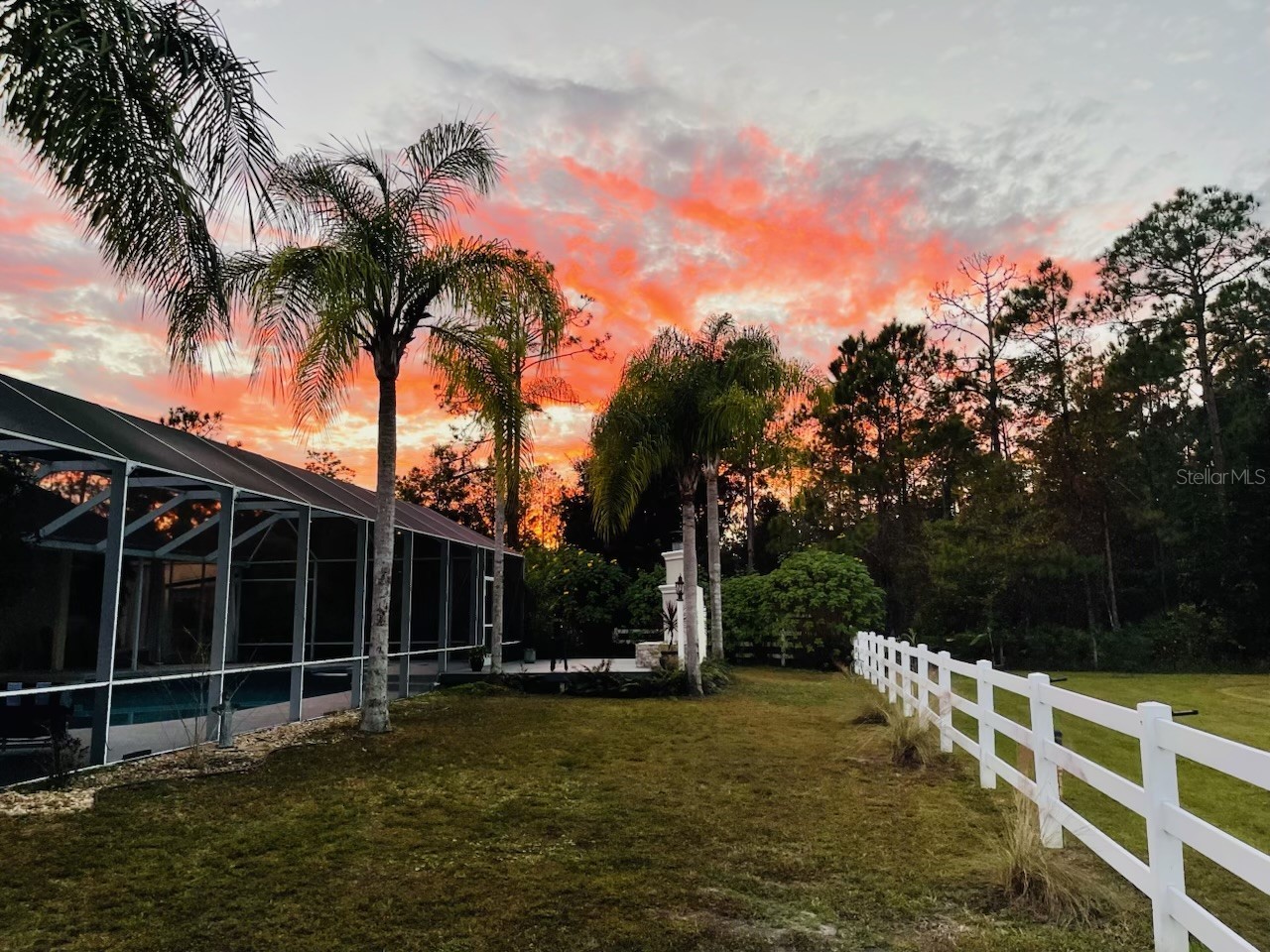 3551 Red Barn Lane Ormond Beach FL 32174 TB8484779 image4