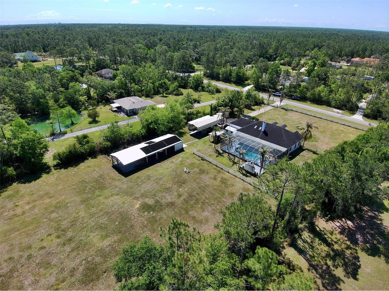 3551 Red Barn Lane Ormond Beach FL 32174 TB8484779 image8