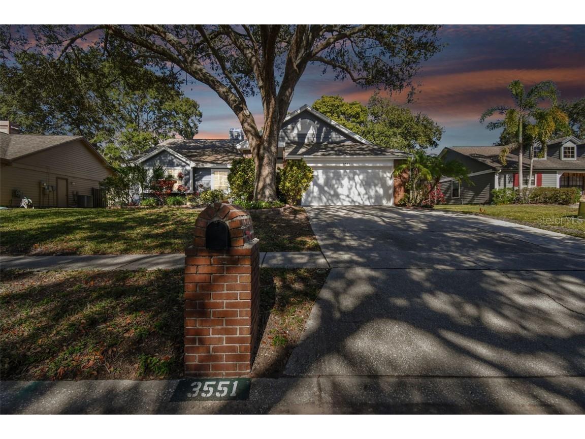 3551 Rolling Trail Palm Harbor FL 34684 T3493828 image1