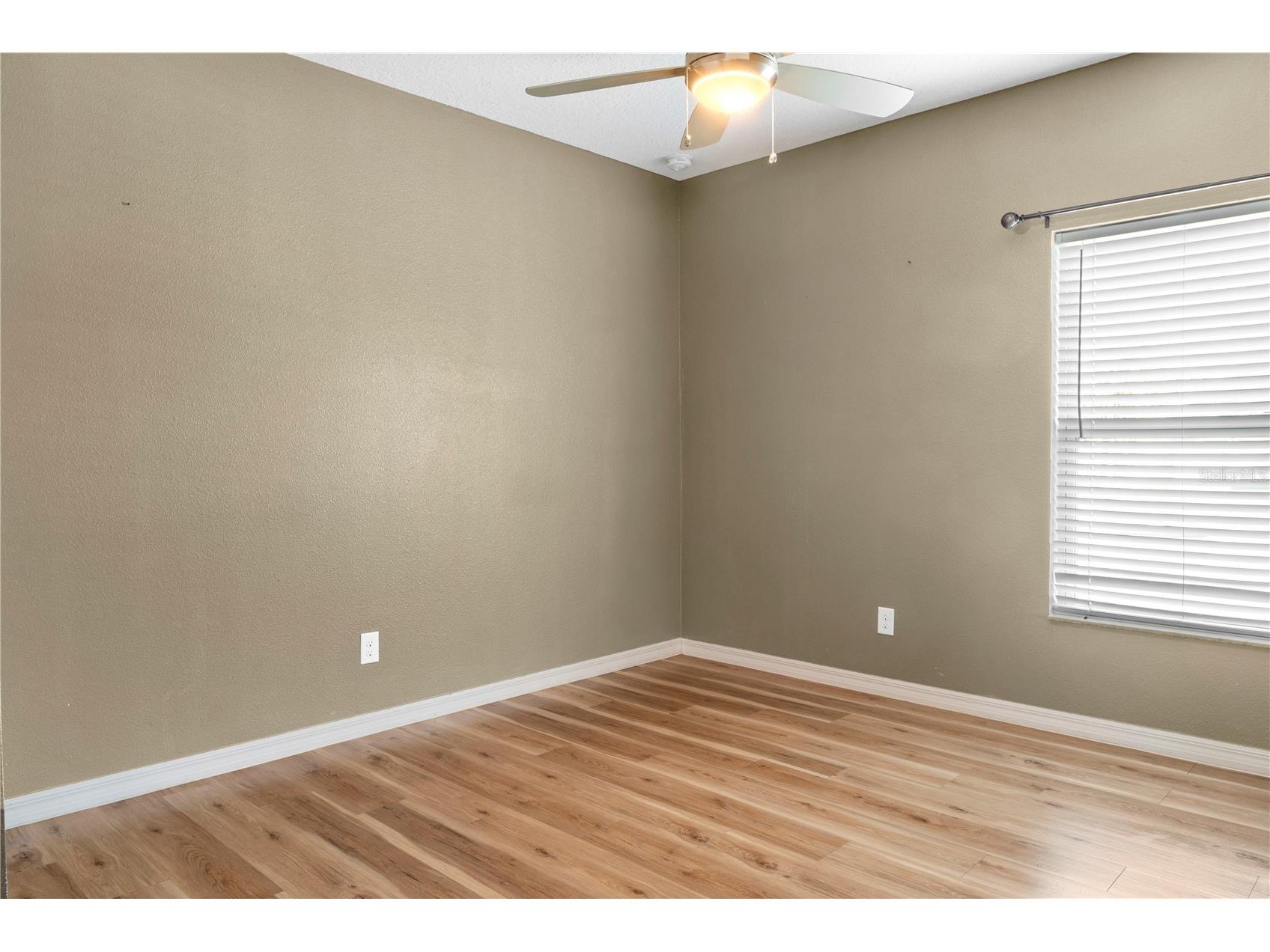 3551 Saxony Lane Saint Cloud FL 34772 S5144677 image10