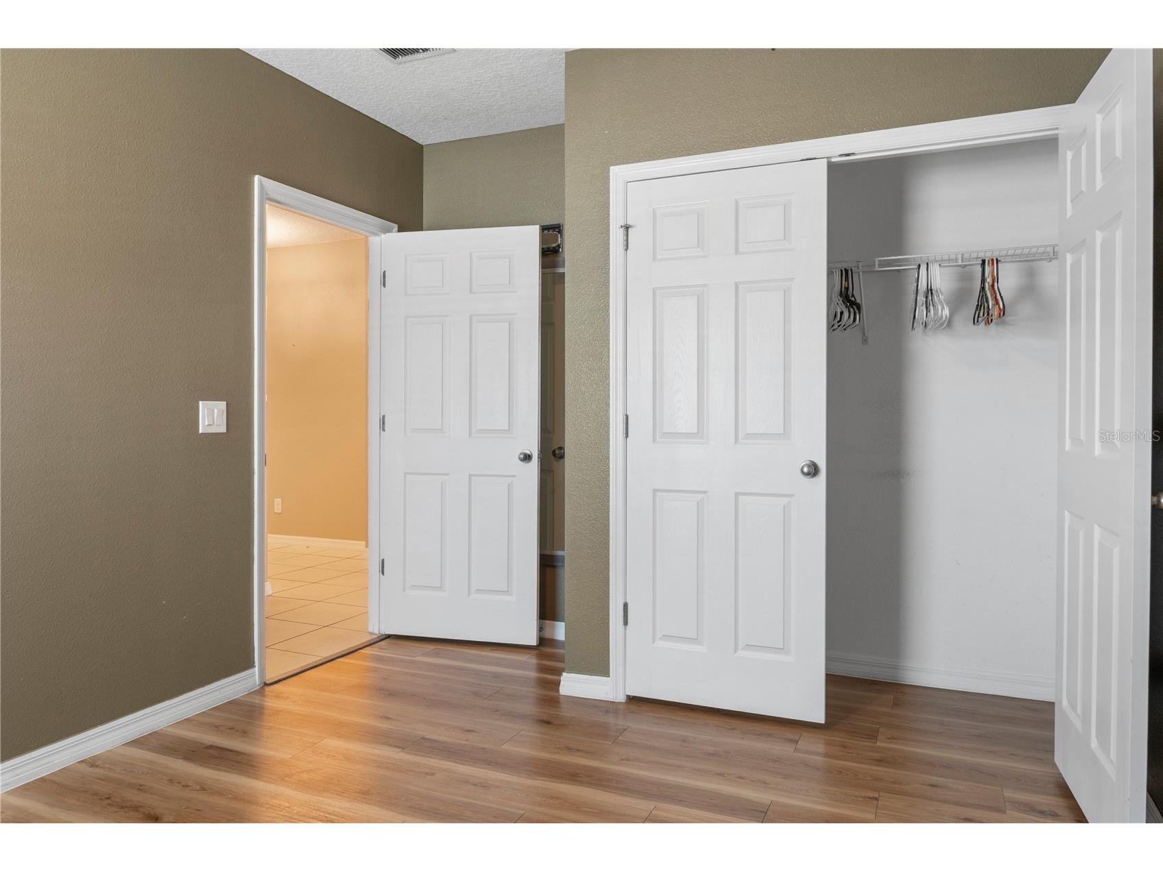 3551 Saxony Lane Saint Cloud FL 34772 S5144677 image11