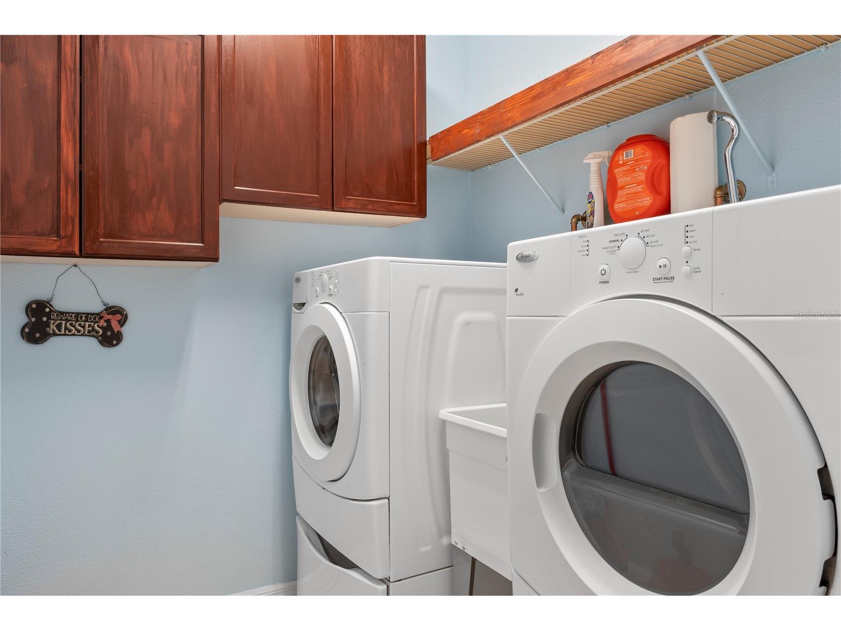 3551 Saxony Lane Saint Cloud FL 34772 S5144677 image12