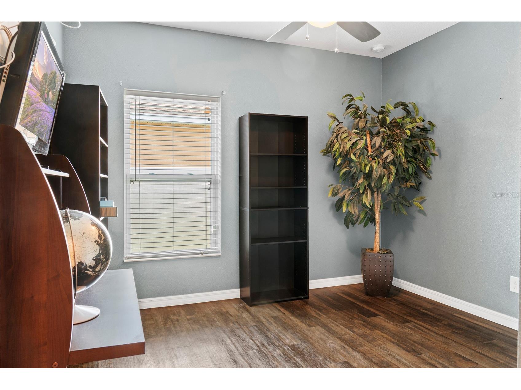 3551 Saxony Lane Saint Cloud FL 34772 S5144677 image13