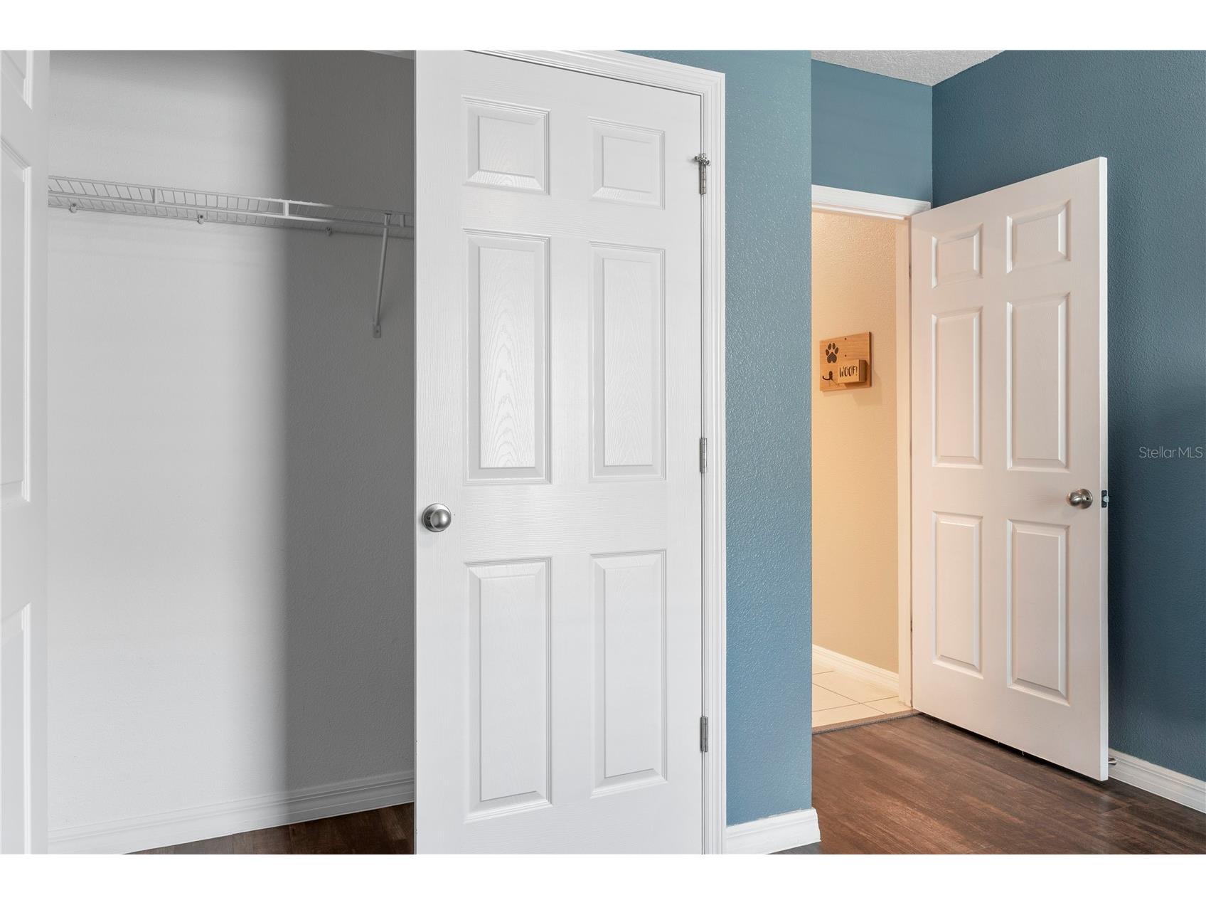 3551 Saxony Lane Saint Cloud FL 34772 S5144677 image14
