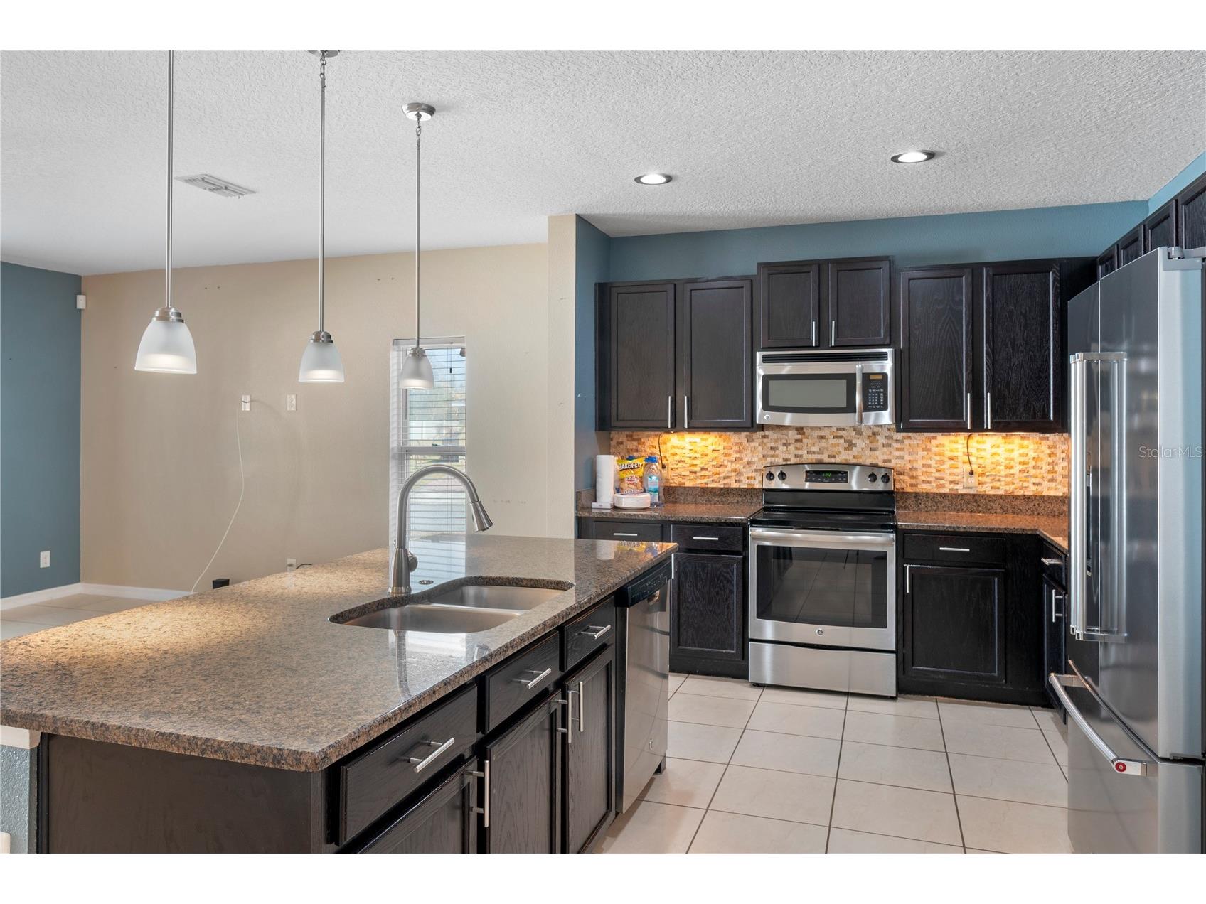 3551 Saxony Lane Saint Cloud FL 34772 S5144677 image15