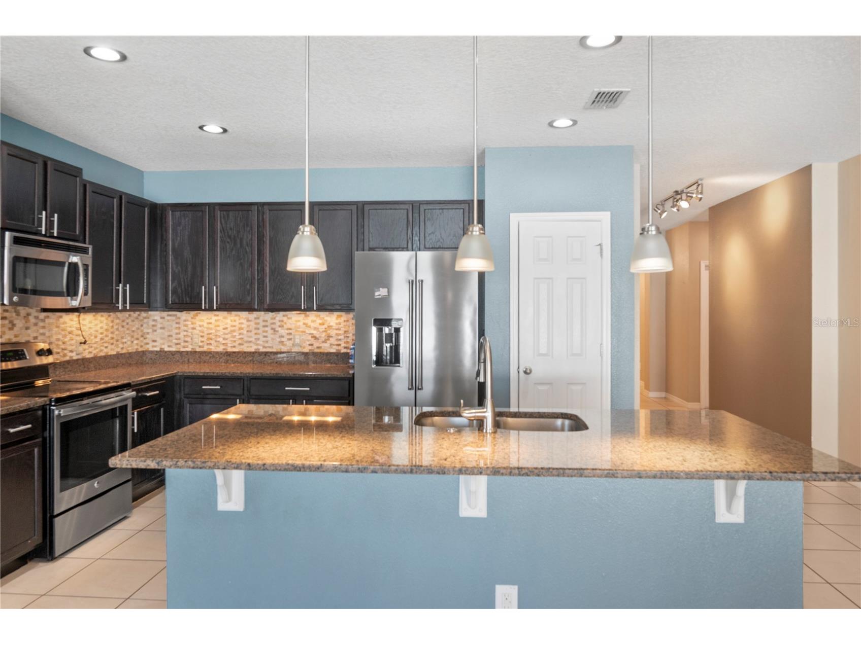 3551 Saxony Lane Saint Cloud FL 34772 S5144677 image16