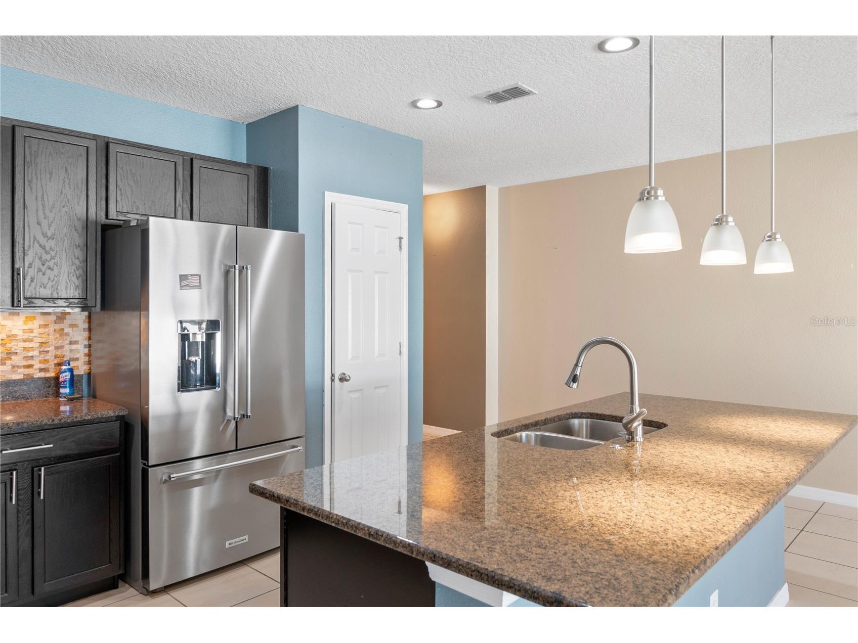 3551 Saxony Lane Saint Cloud FL 34772 S5144677 image17