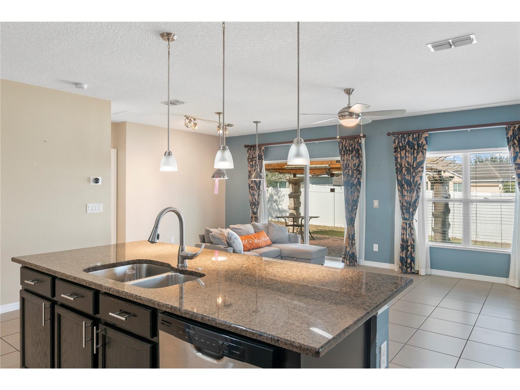 3551 Saxony Lane Saint Cloud FL 34772 S5144677 image18