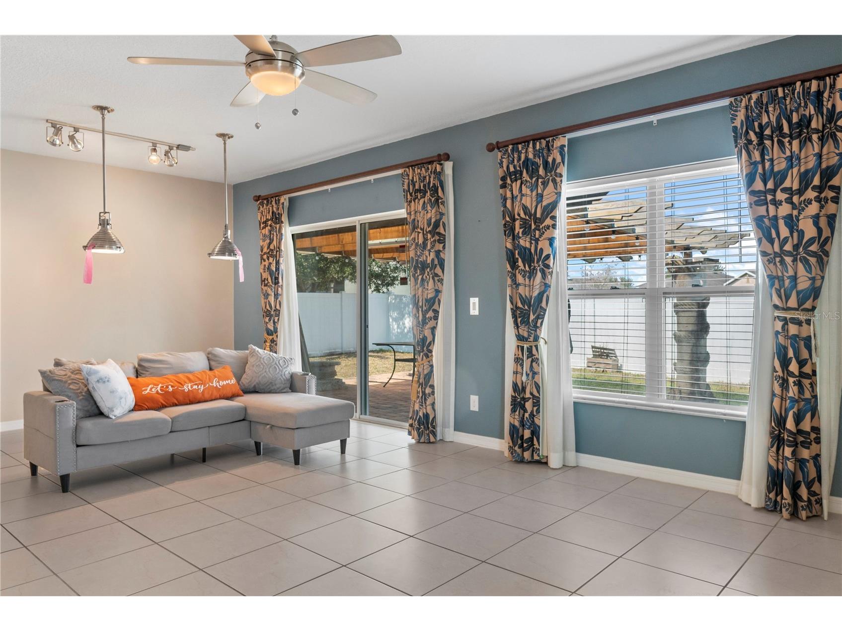 3551 Saxony Lane Saint Cloud FL 34772 S5144677 image19