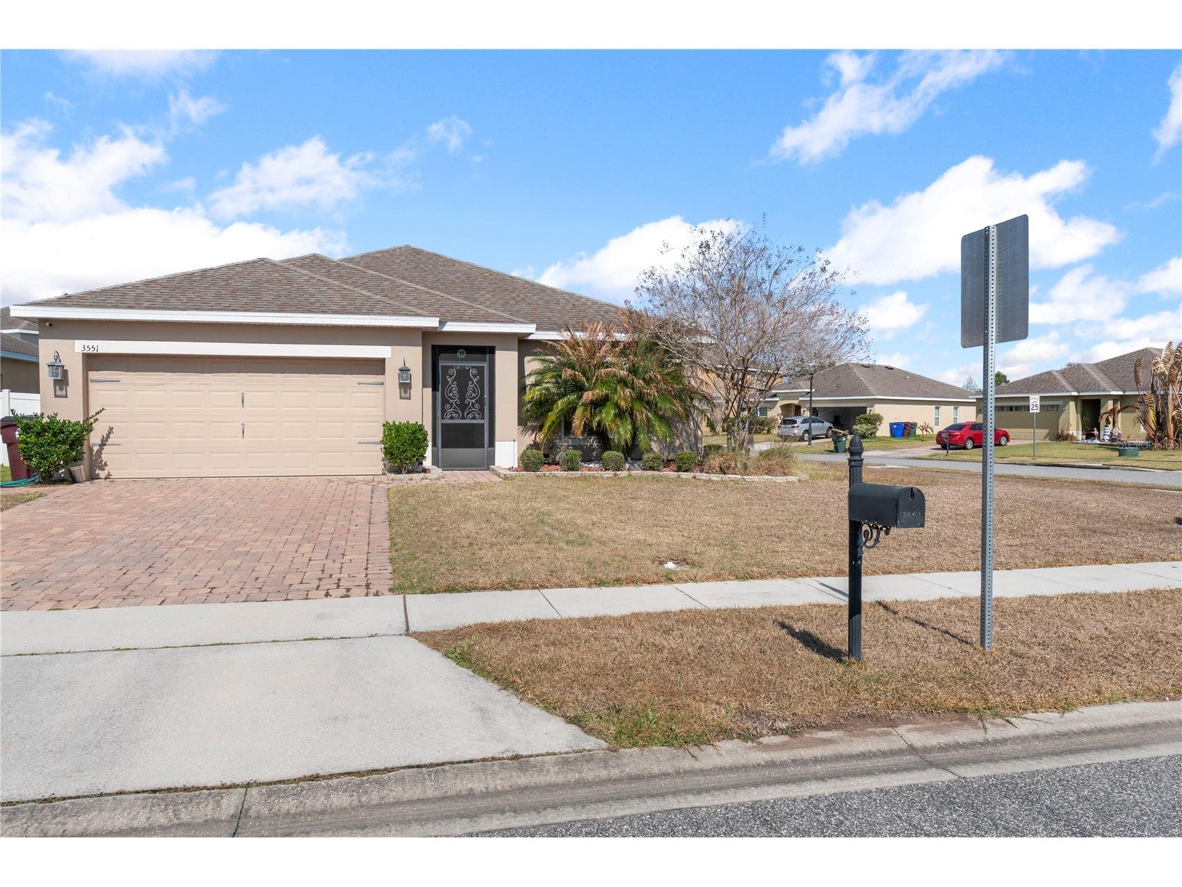 3551 Saxony Lane Saint Cloud FL 34772 S5144677 image2