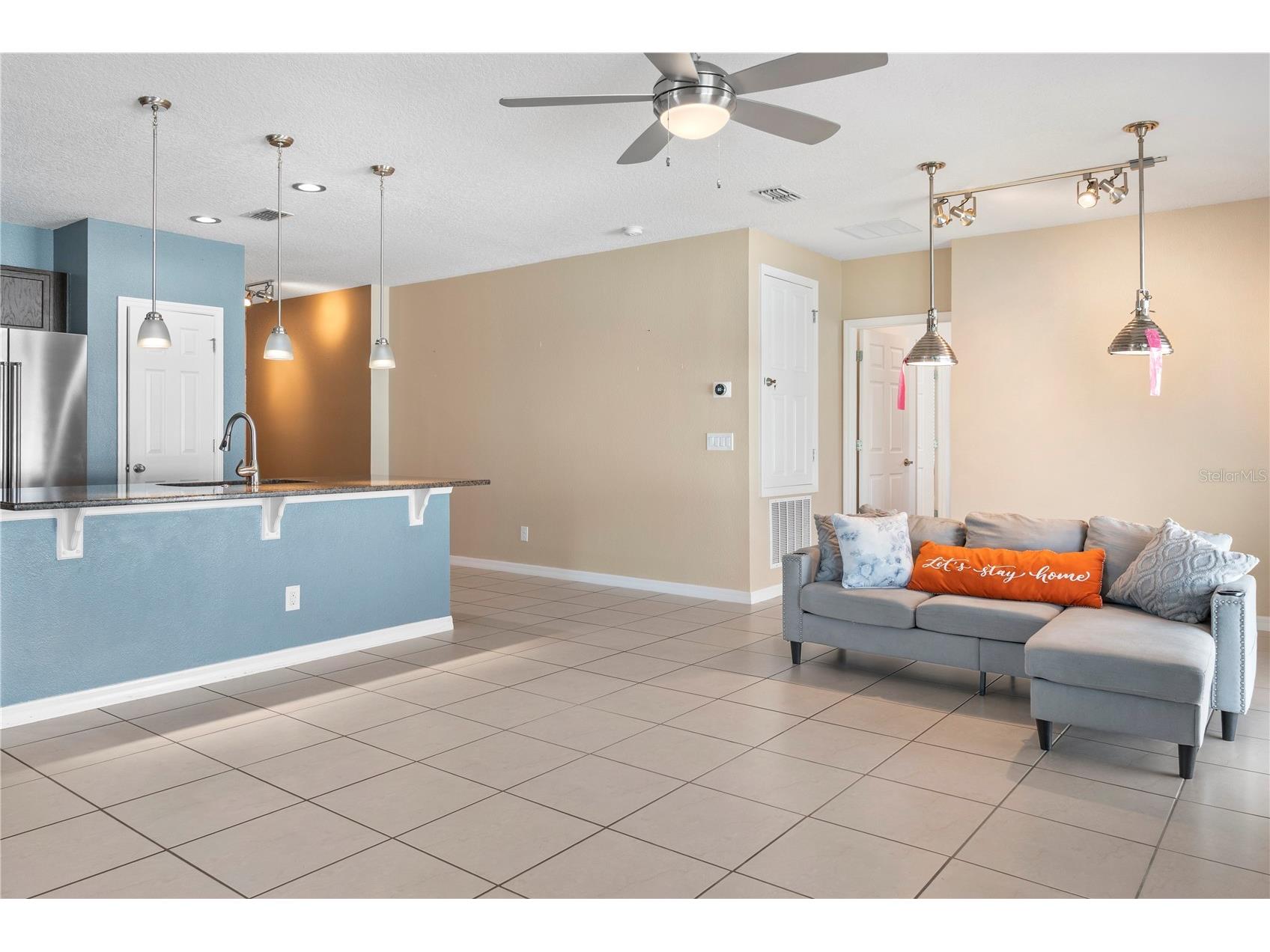 3551 Saxony Lane Saint Cloud FL 34772 S5144677 image20