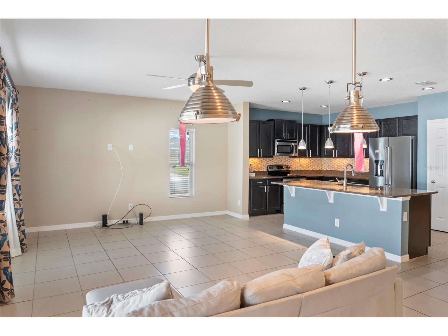 3551 Saxony Lane Saint Cloud FL 34772 S5144677 image21