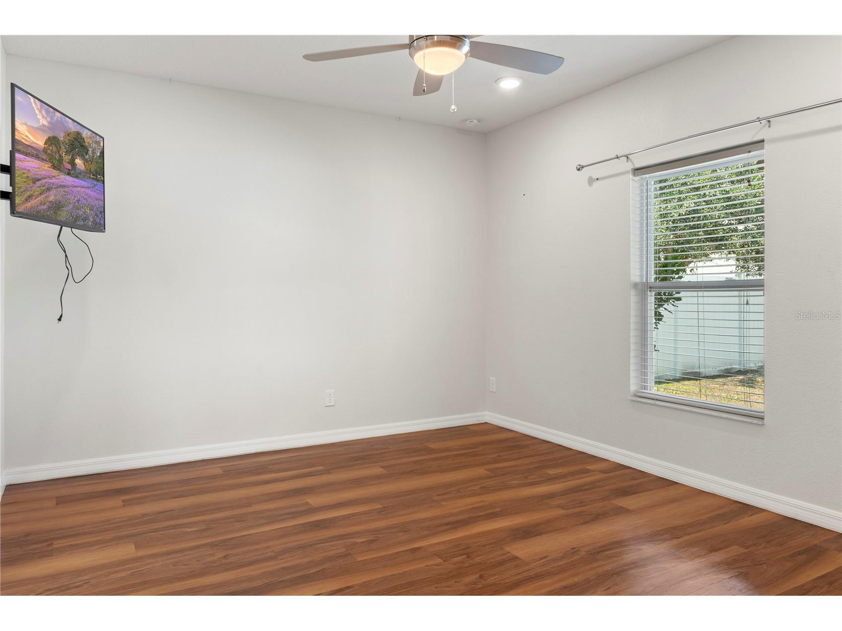 3551 Saxony Lane Saint Cloud FL 34772 S5144677 image22