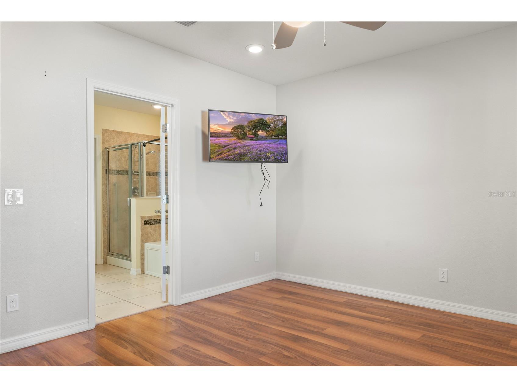 3551 Saxony Lane Saint Cloud FL 34772 S5144677 image23