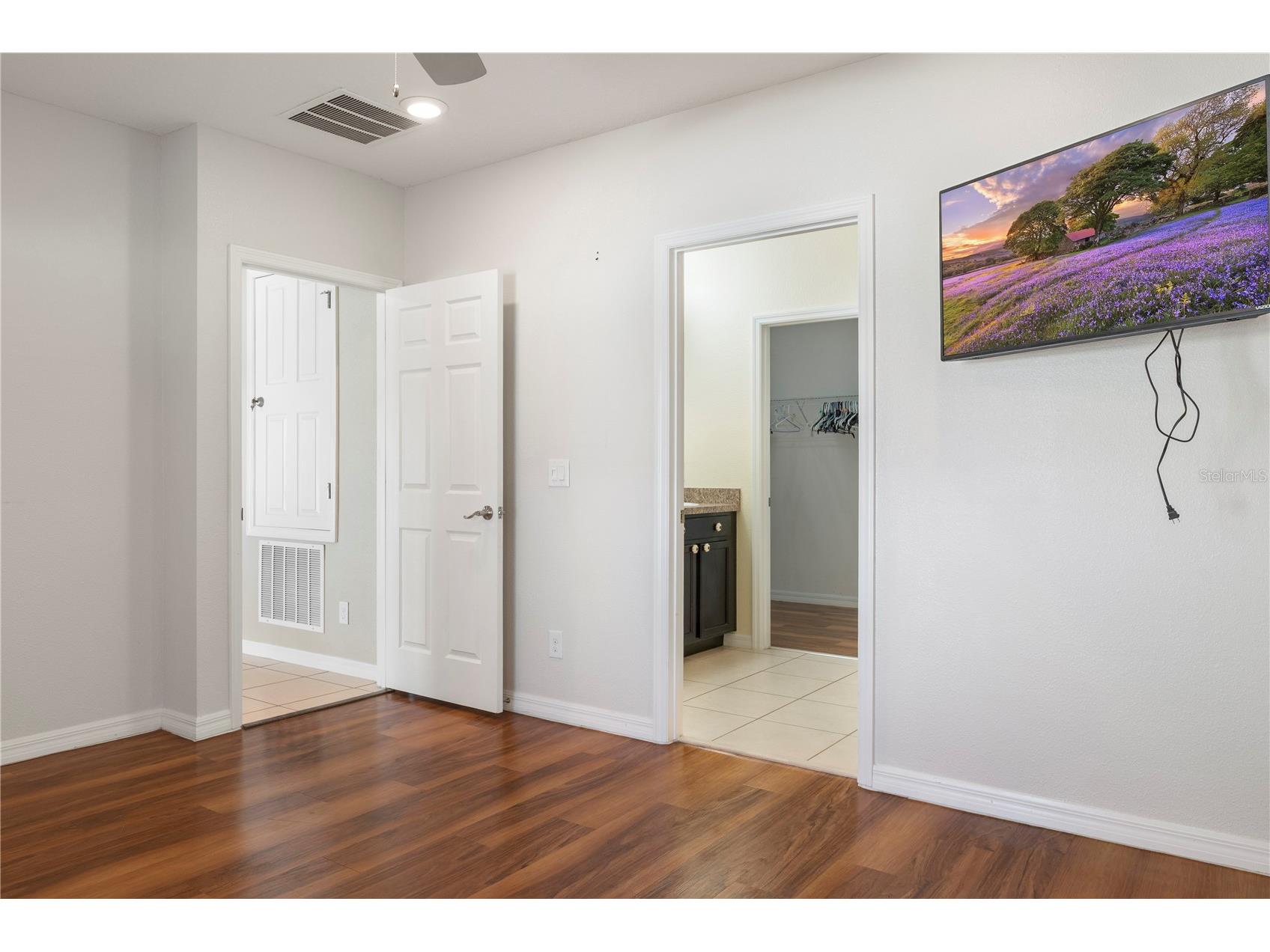 3551 Saxony Lane Saint Cloud FL 34772 S5144677 image24