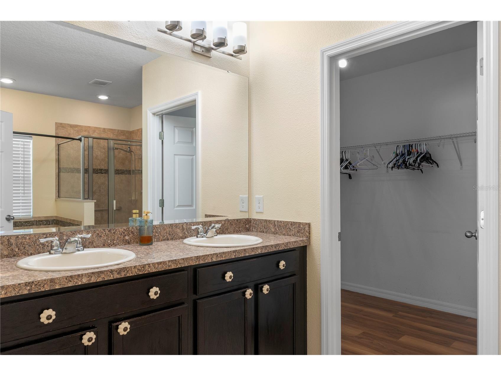 3551 Saxony Lane Saint Cloud FL 34772 S5144677 image25