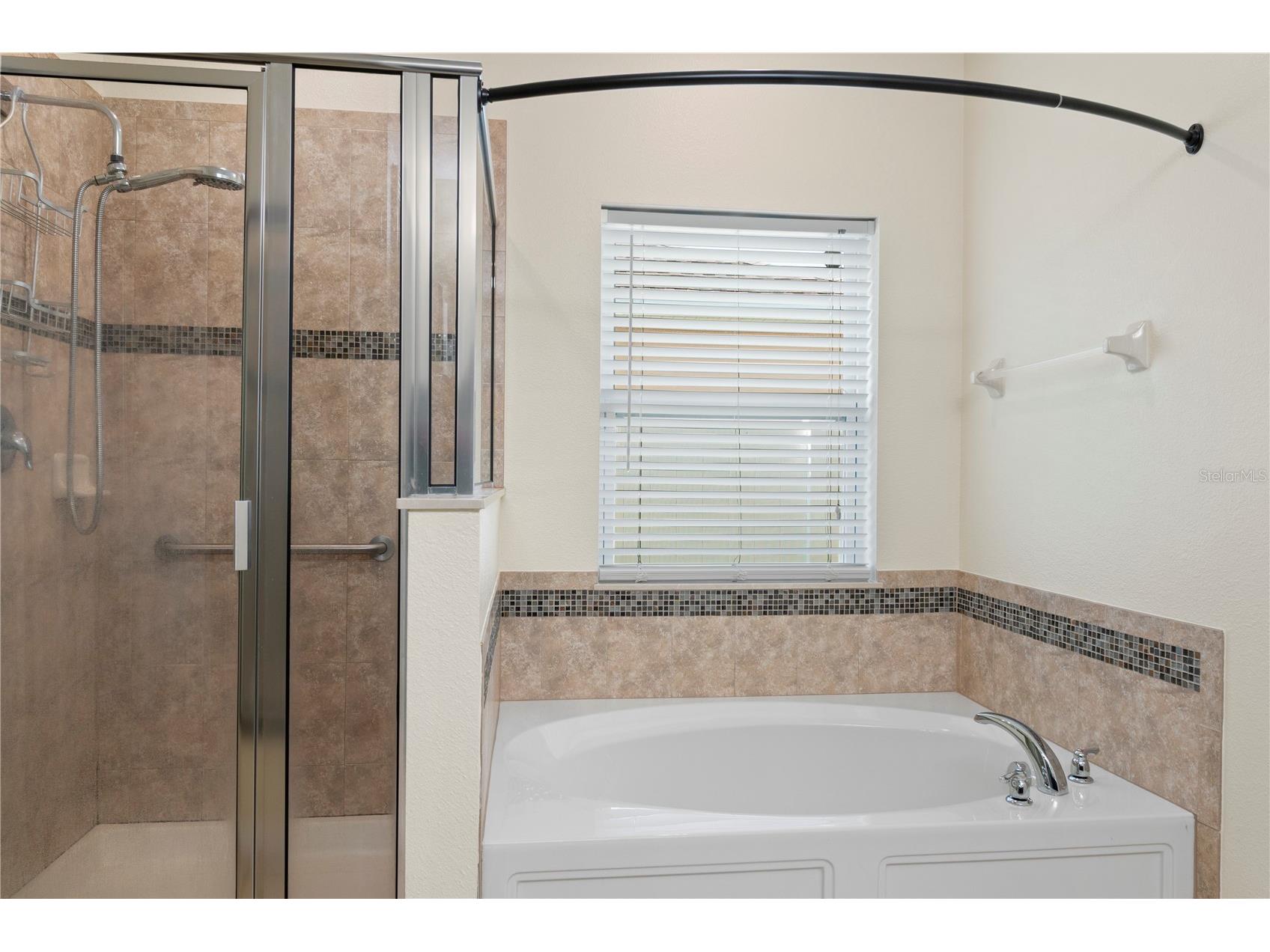 3551 Saxony Lane Saint Cloud FL 34772 S5144677 image26