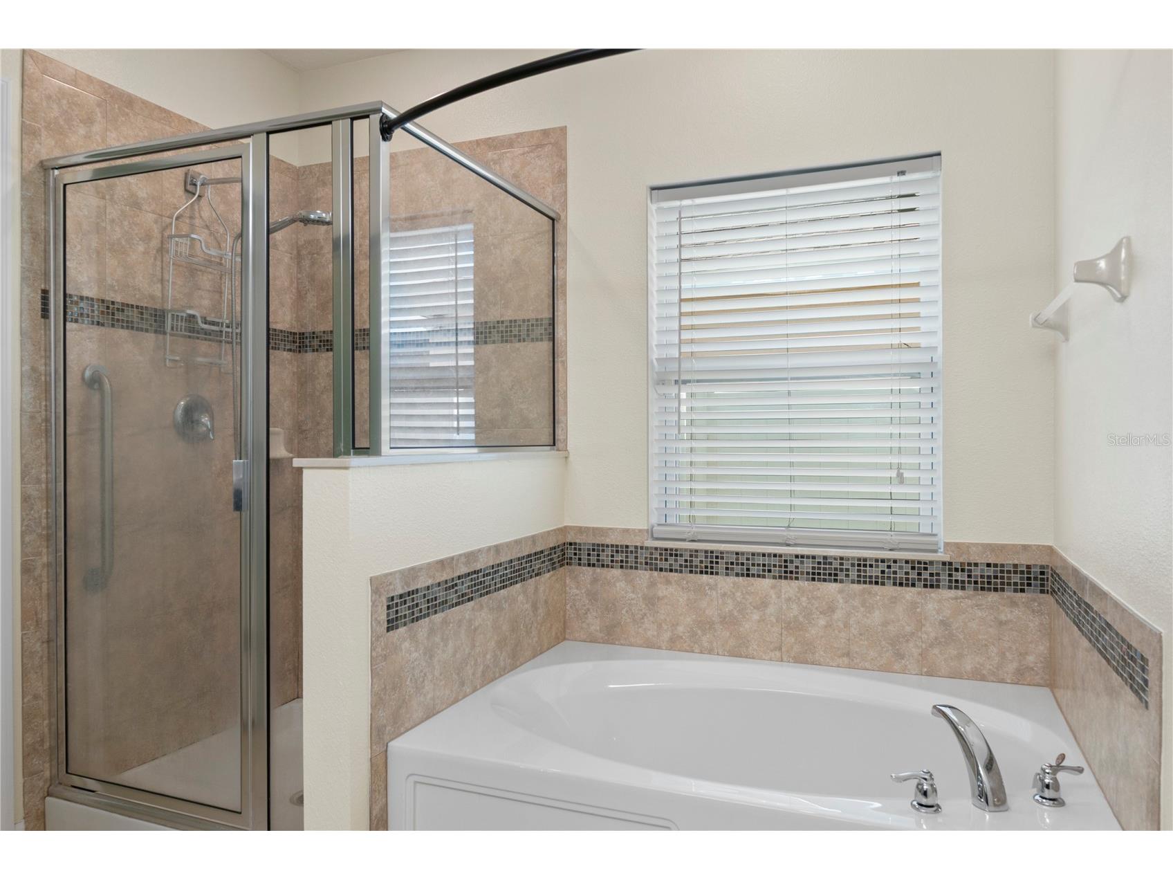 3551 Saxony Lane Saint Cloud FL 34772 S5144677 image27