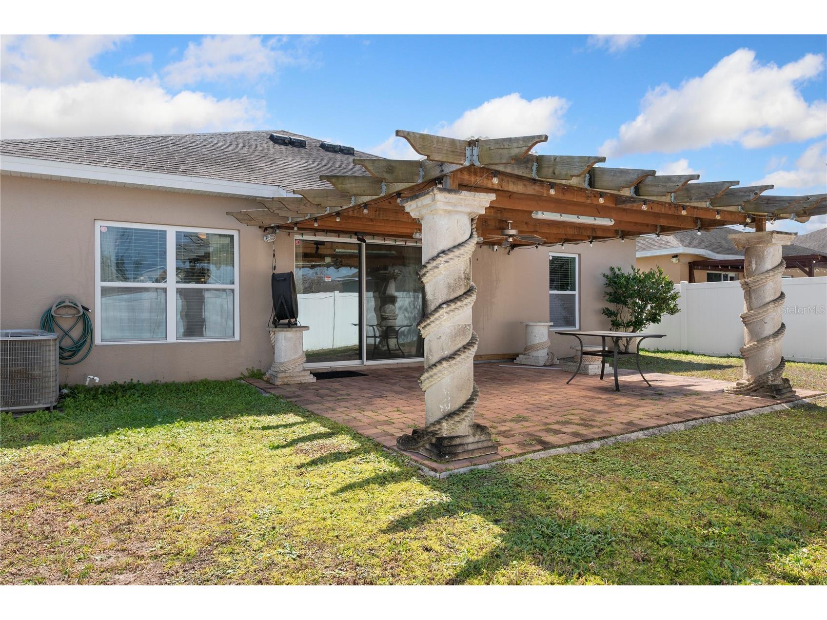 3551 Saxony Lane Saint Cloud FL 34772 S5144677 image29