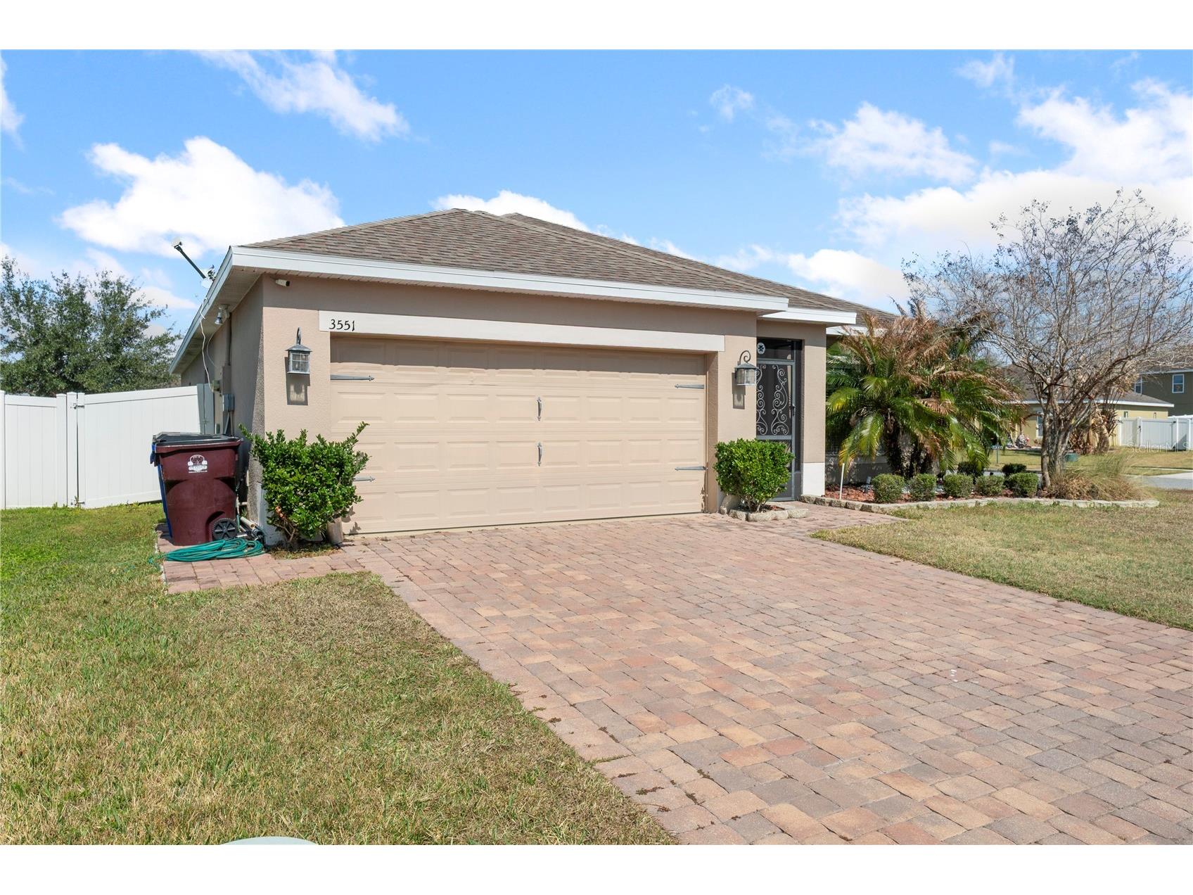3551 Saxony Lane Saint Cloud FL 34772 S5144677 image3