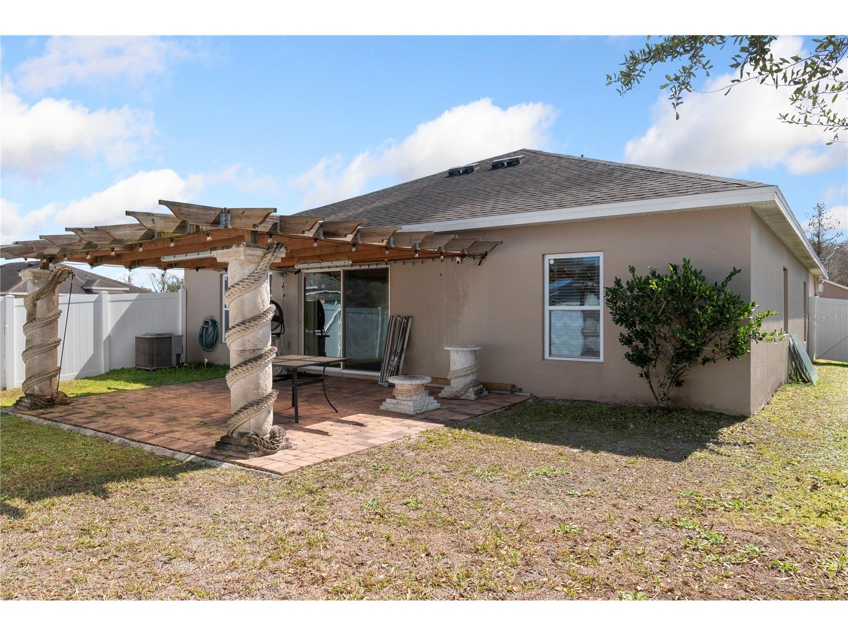 3551 Saxony Lane Saint Cloud FL 34772 S5144677 image30