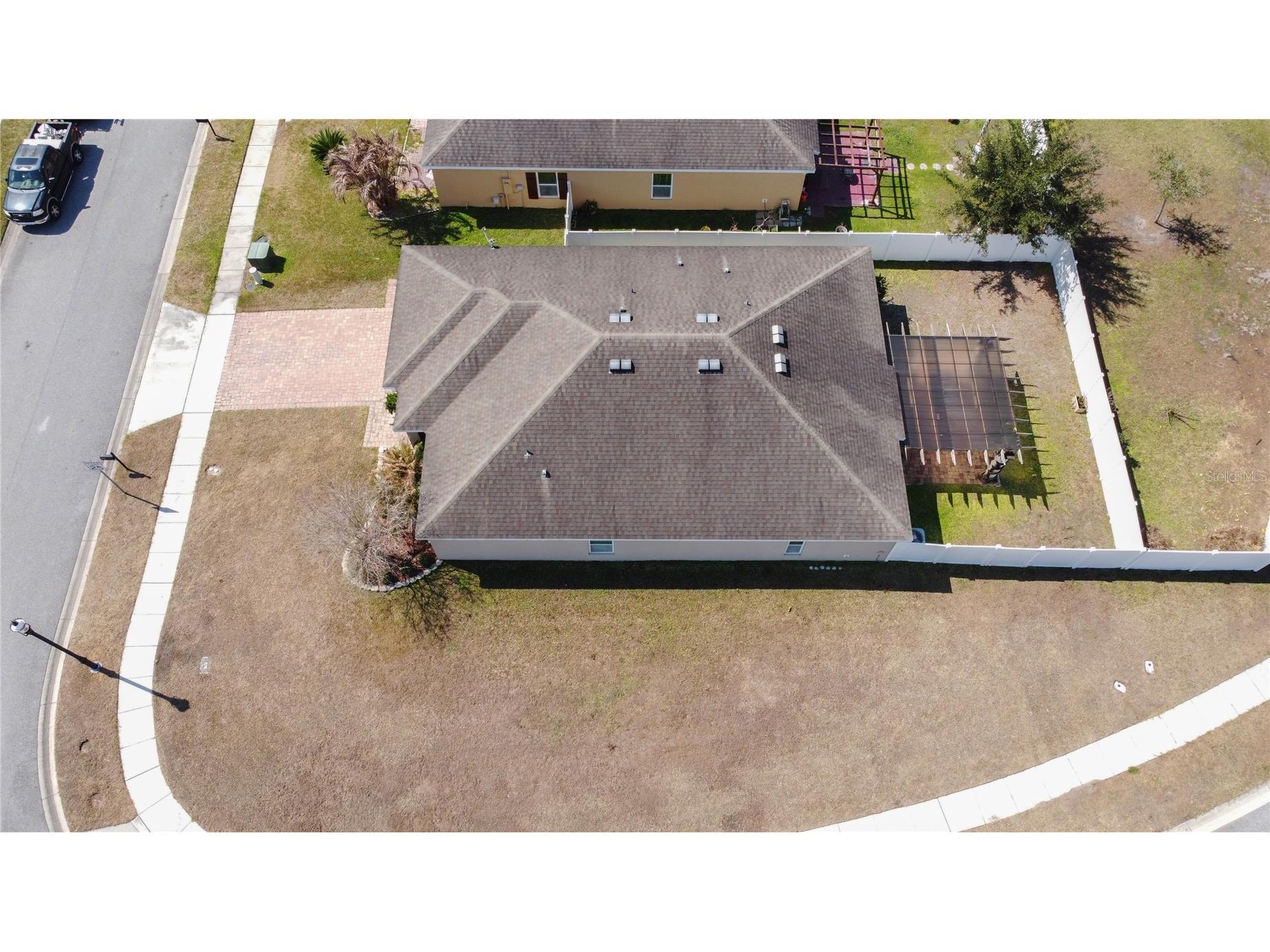 3551 Saxony Lane Saint Cloud FL 34772 S5144677 image31