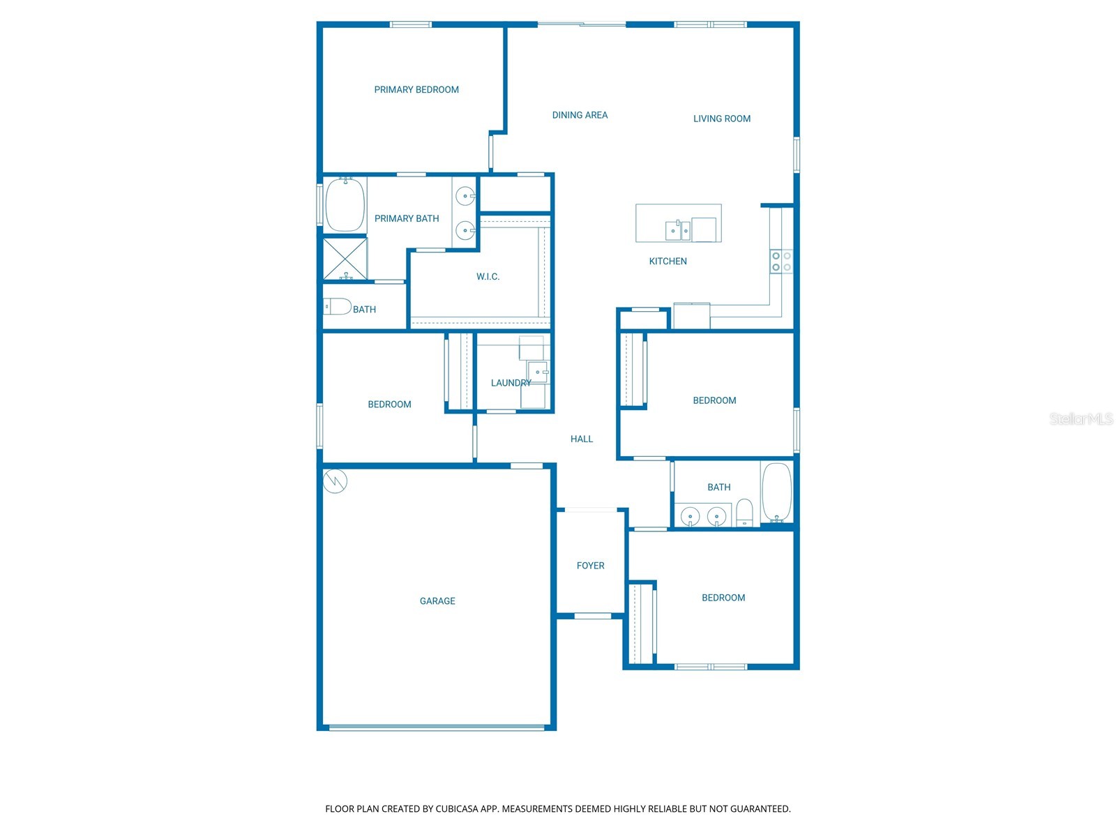 3551 Saxony Lane Saint Cloud FL 34772 S5144677 image32