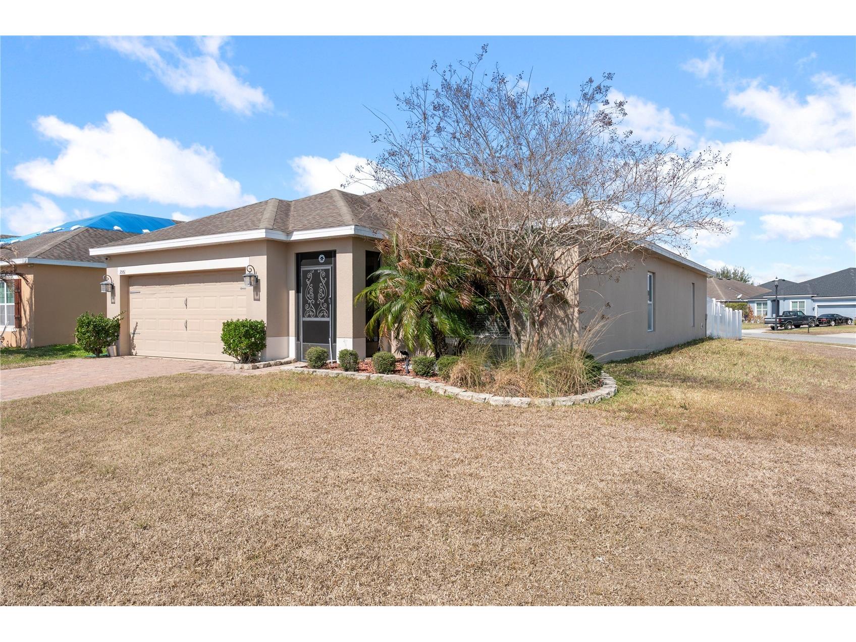 3551 Saxony Lane Saint Cloud FL 34772 S5144677 image4